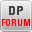 Read the Forum
