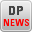 DeskProto News
