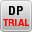 FREE trial version