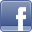 Follow us on Facebook