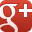 Follow us on Google +