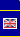 Flag0: English