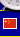 Flag1: English