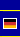 Flag4: Deutsch