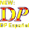 New DeskProto in Spanish