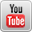 Follow us on YouTube