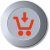 shopping cart