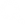 looking glass icon