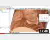 YouTube image