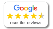 button with Google logo