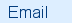 The word email