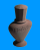 forum icon