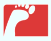 Logo of Podo Canada