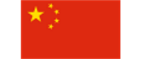 Chinese flag
