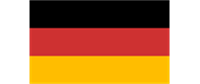 German flag