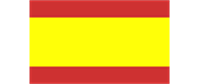 Spanish flag