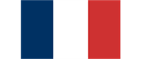 French flag