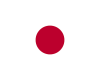 JP flag
