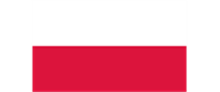 Polish flag