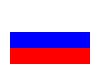RU flag