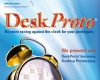 DeskProto Box