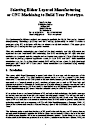image of the article