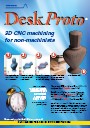 brochure image
