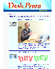 newsletter picture