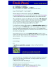 newsletter picture
