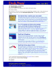 newsletter picture