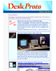 newsletter picture