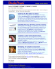 newsletter picture