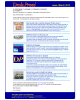 newsletter picture