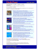newsletter picture