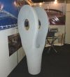 Gallery picture