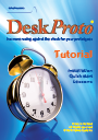image of the Tutorial's cover page