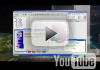 YouTube image