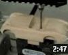 YouTube image