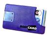 DSI Bodycard