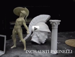video still