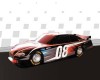 Nascar model