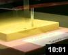 YouTube image