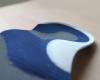 Custom insole