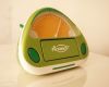 Pickwick Lie detector