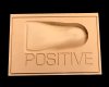 Thermoforming mold foa an insole