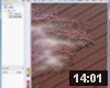 YouTube image