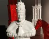Chess set