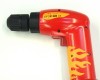 Hand drill
