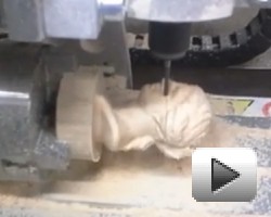 YouTube screenshot