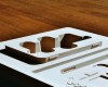 Thermoforming mold
